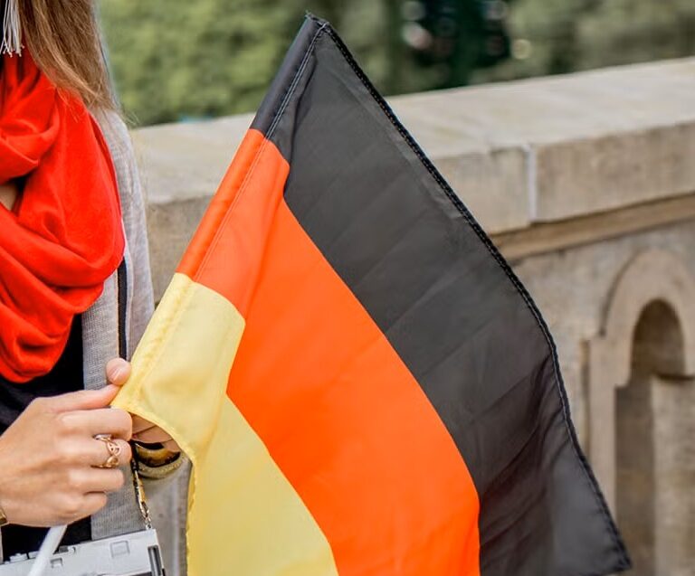 Two student groups head to Germany for summer performances