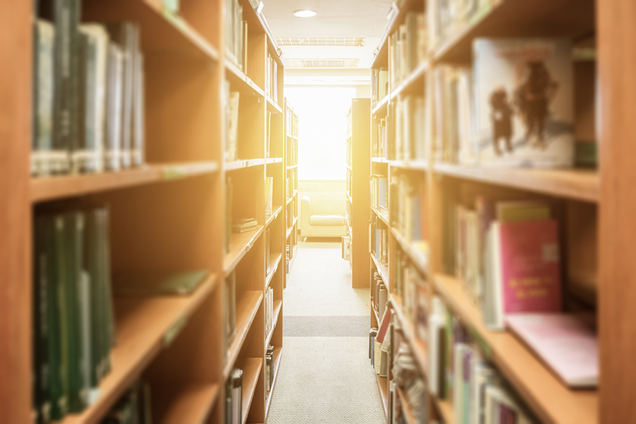  Interdisciplinary research at Georgia Southern shows striking trends in suicide risk among educators