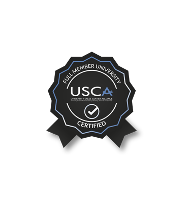 USCA Full Member_Sales Center