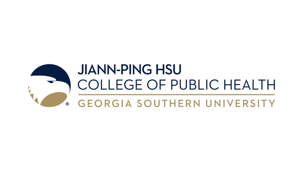 Georgia Department of Public Health partners with Georgia Southern researchers for study on adolescent social media use 