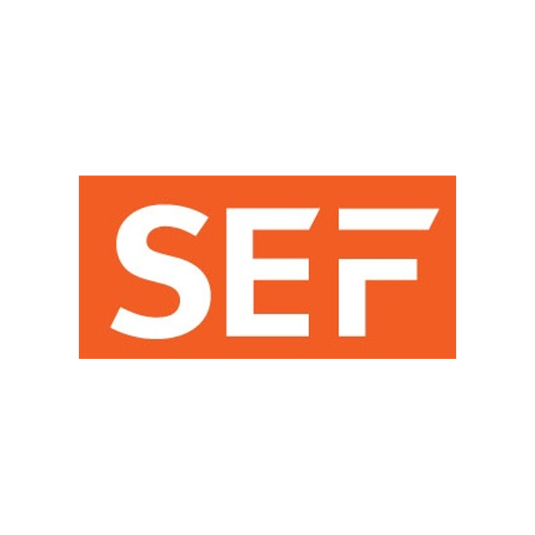 SEF_simple_Sales Center